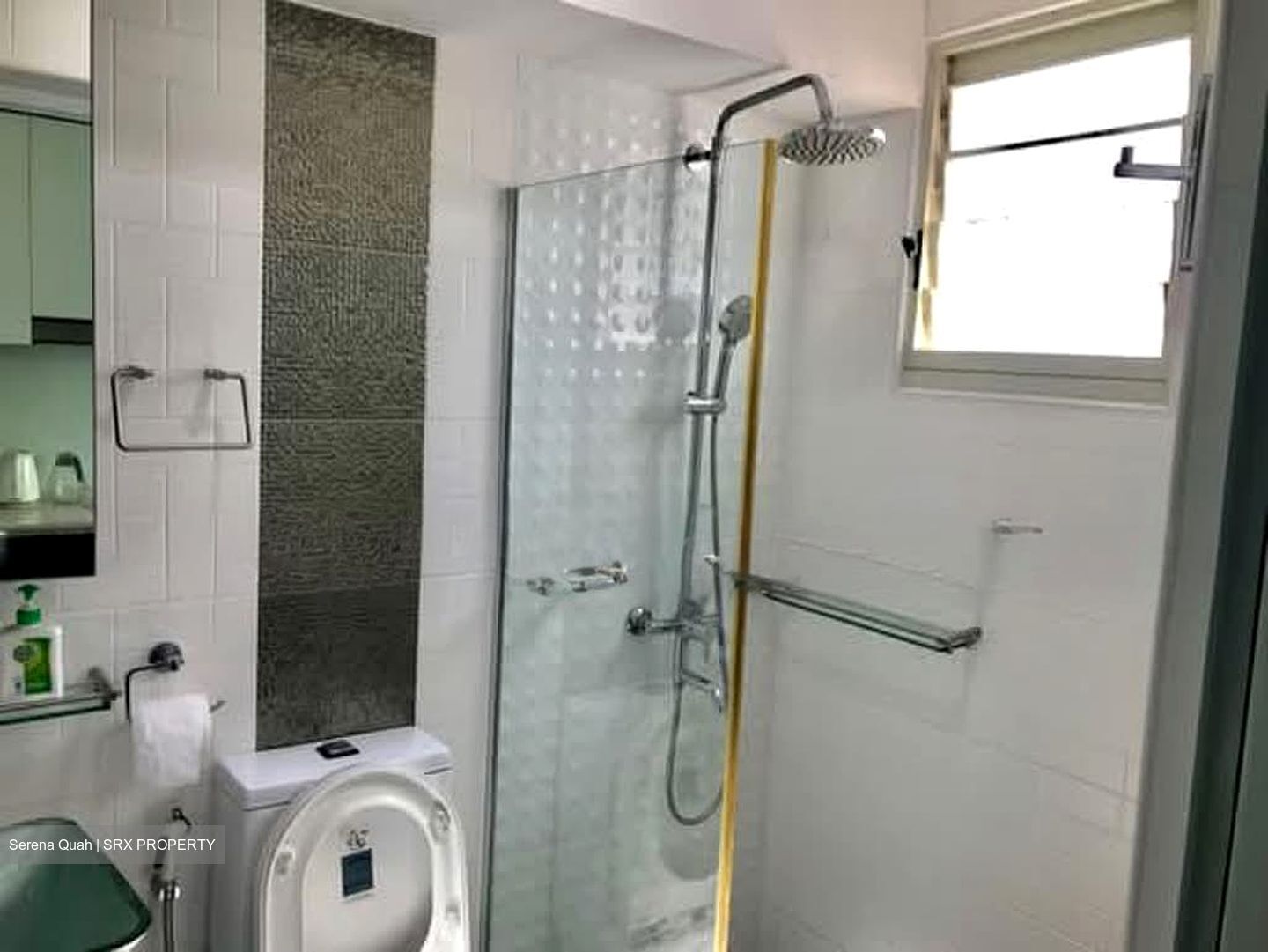Blk 202A Punggol Field (Punggol), HDB 4 Rooms #563603131